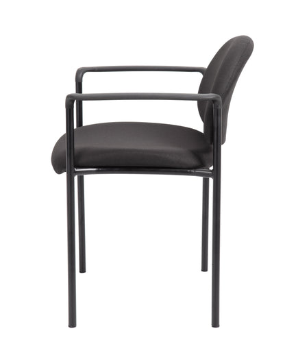 boss-diamond-stacking-w-arm-in-black-b9501-bk_6