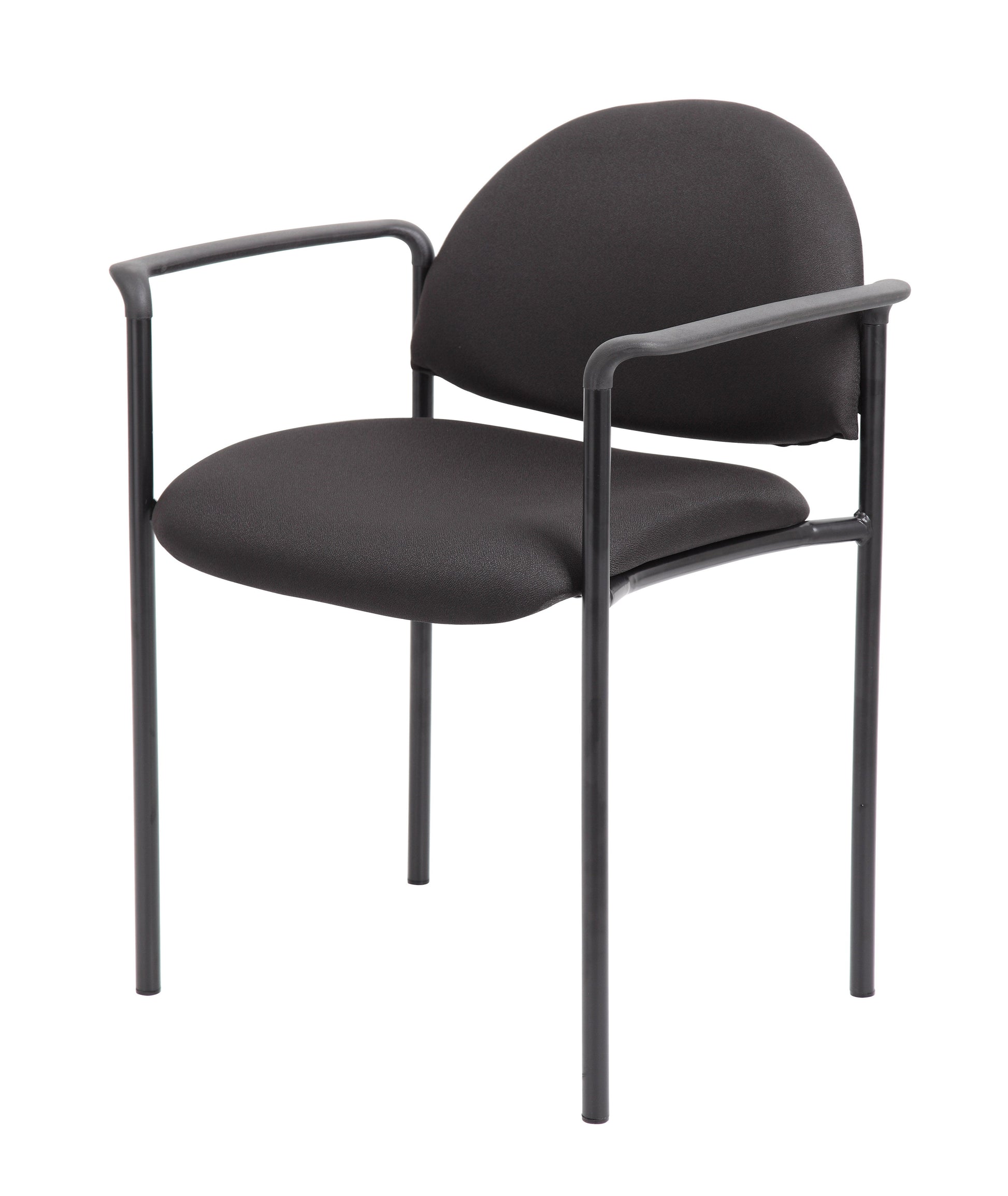 boss-diamond-stacking-w-arm-in-black-b9501-bk_4
