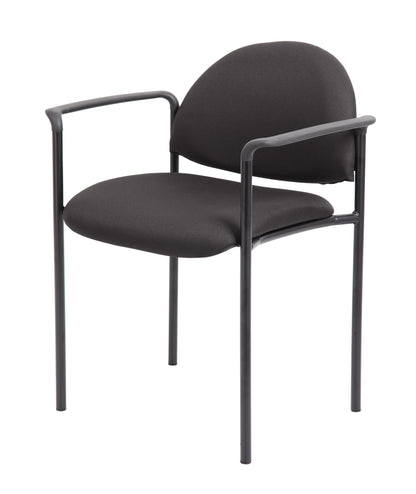 boss-diamond-stacking-w-arm-in-black-b9501-bk_4