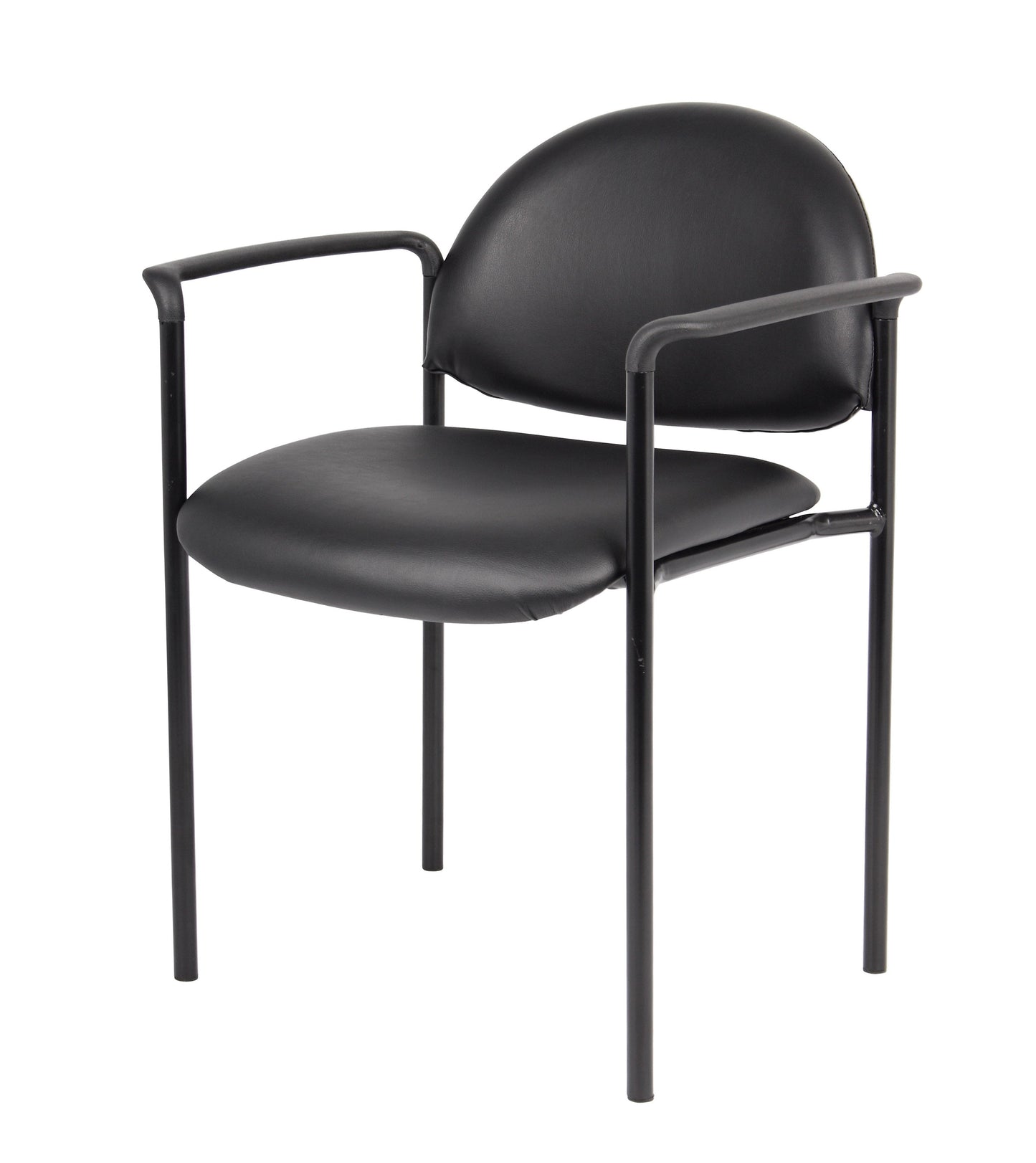 diamond-stacking-w-arm-in-black-caressoft-b9501-cs_4