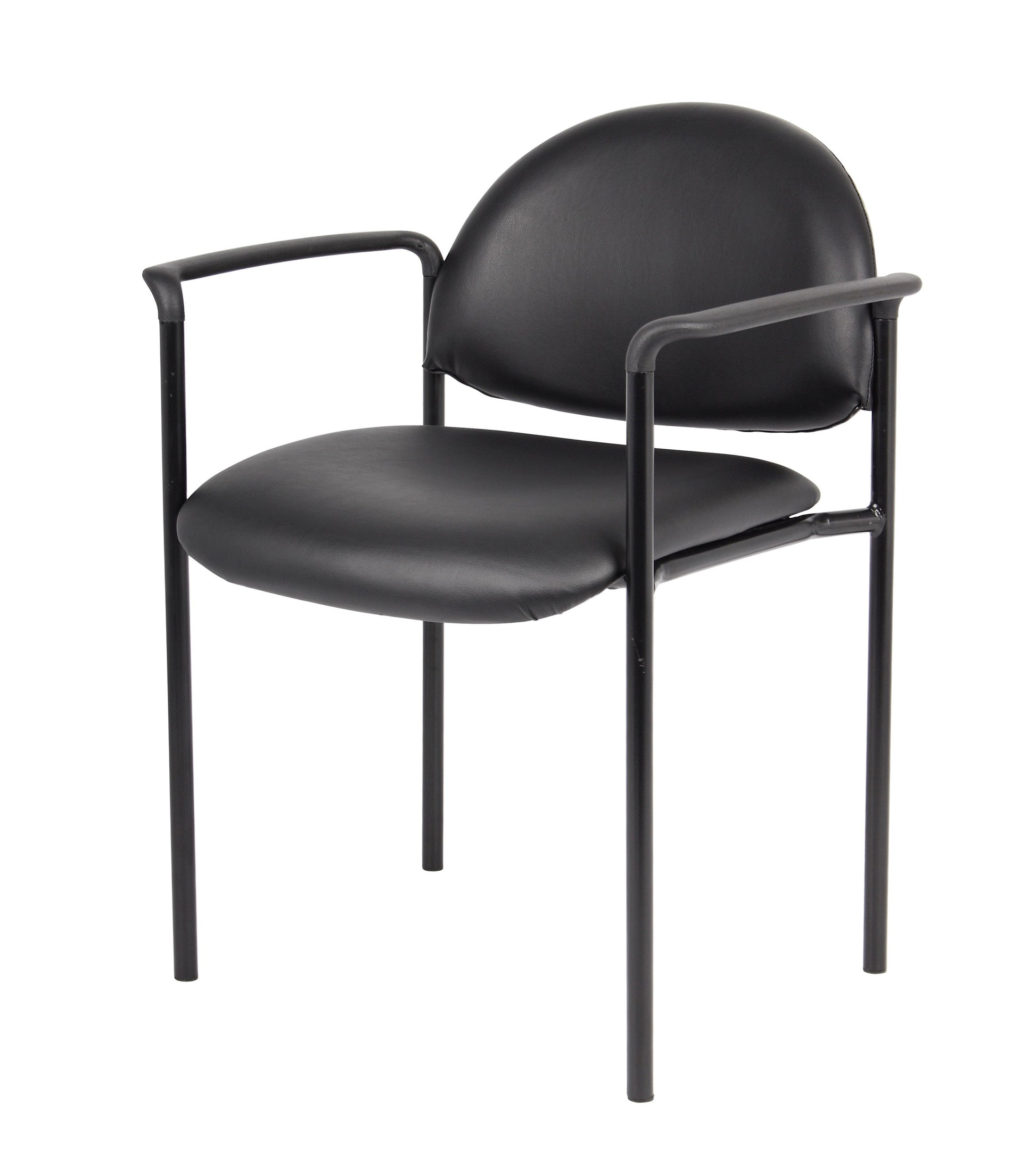 diamond-stacking-w-arm-in-black-caressoft-b9501-cs_4