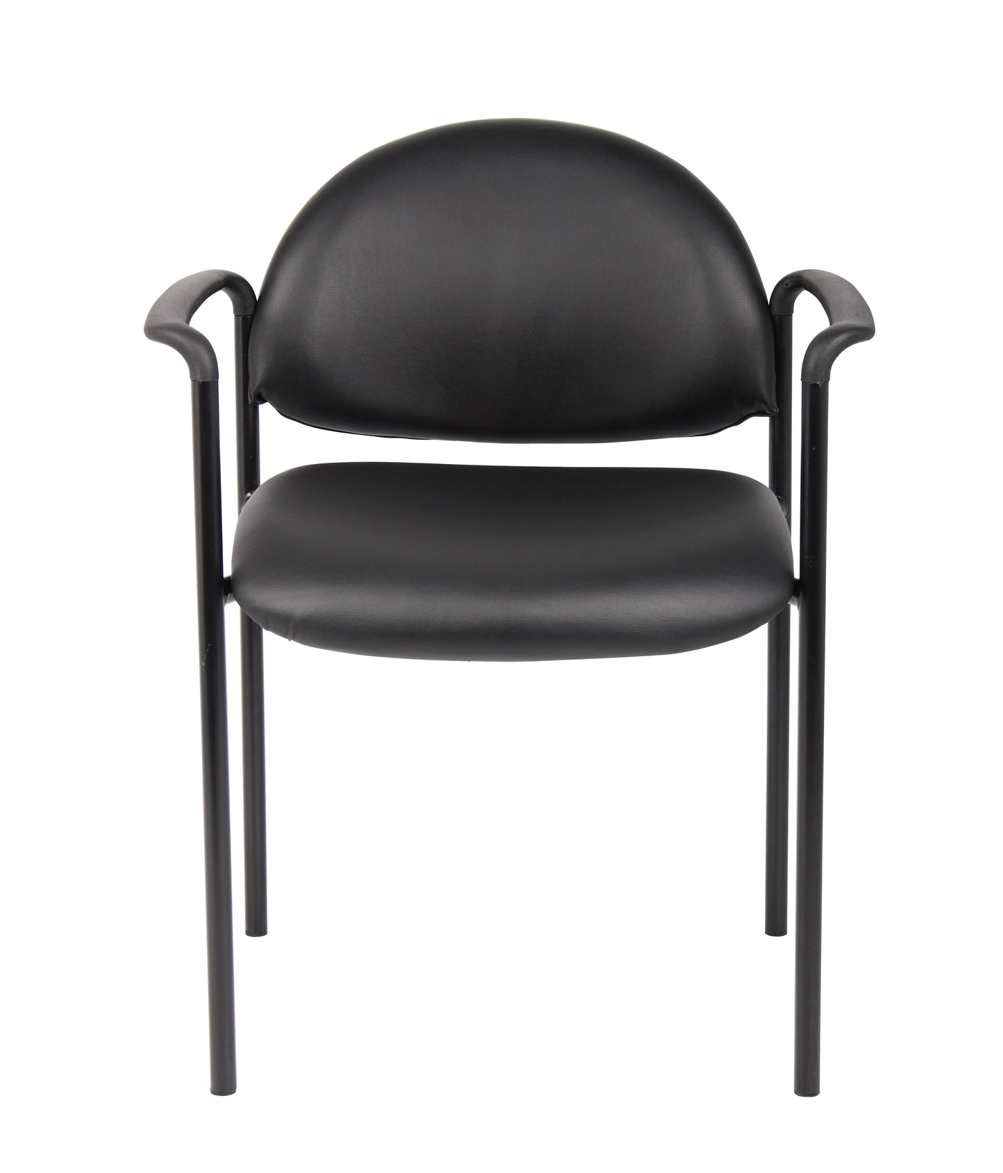 diamond-stacking-w-arm-in-black-caressoft-b9501-cs_2