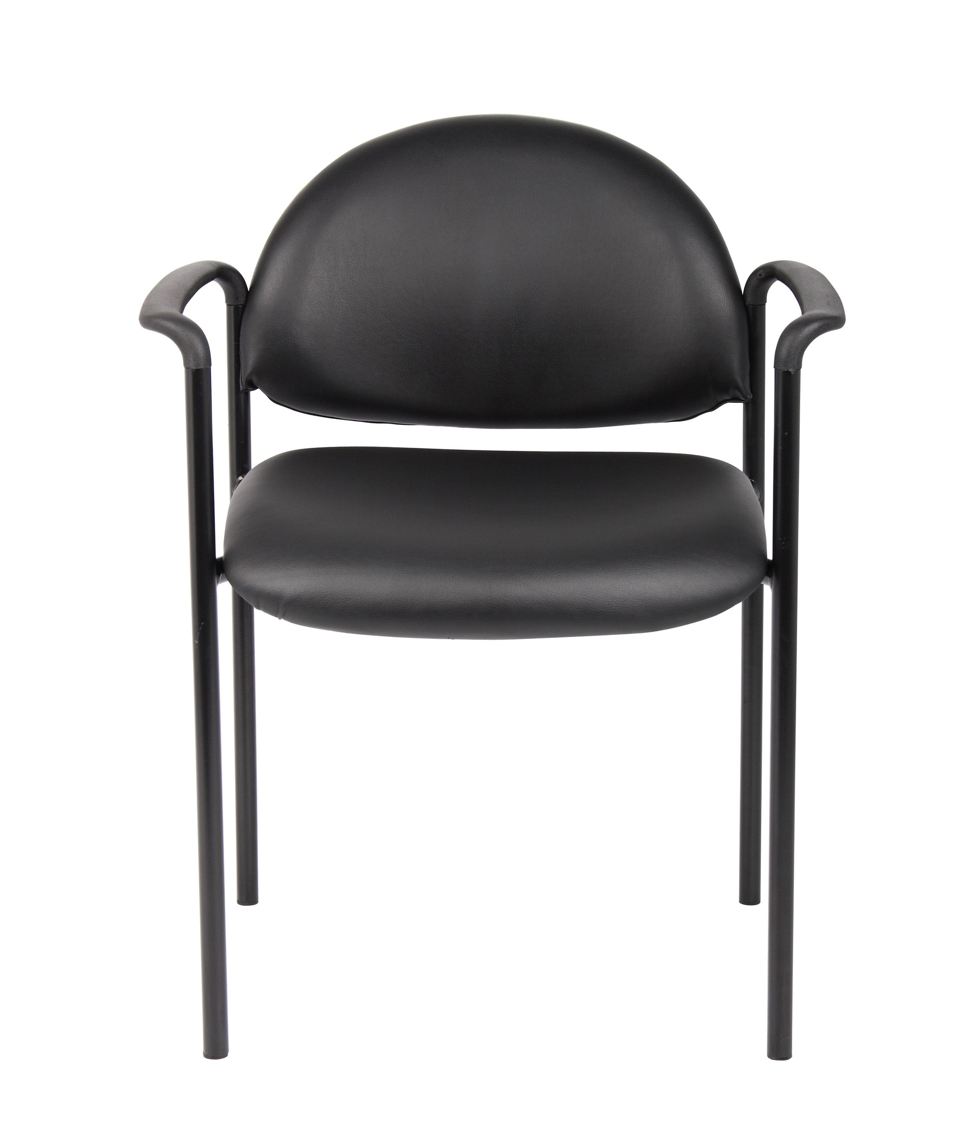 diamond-stacking-w-arm-in-black-caressoft-b9501-cs_2