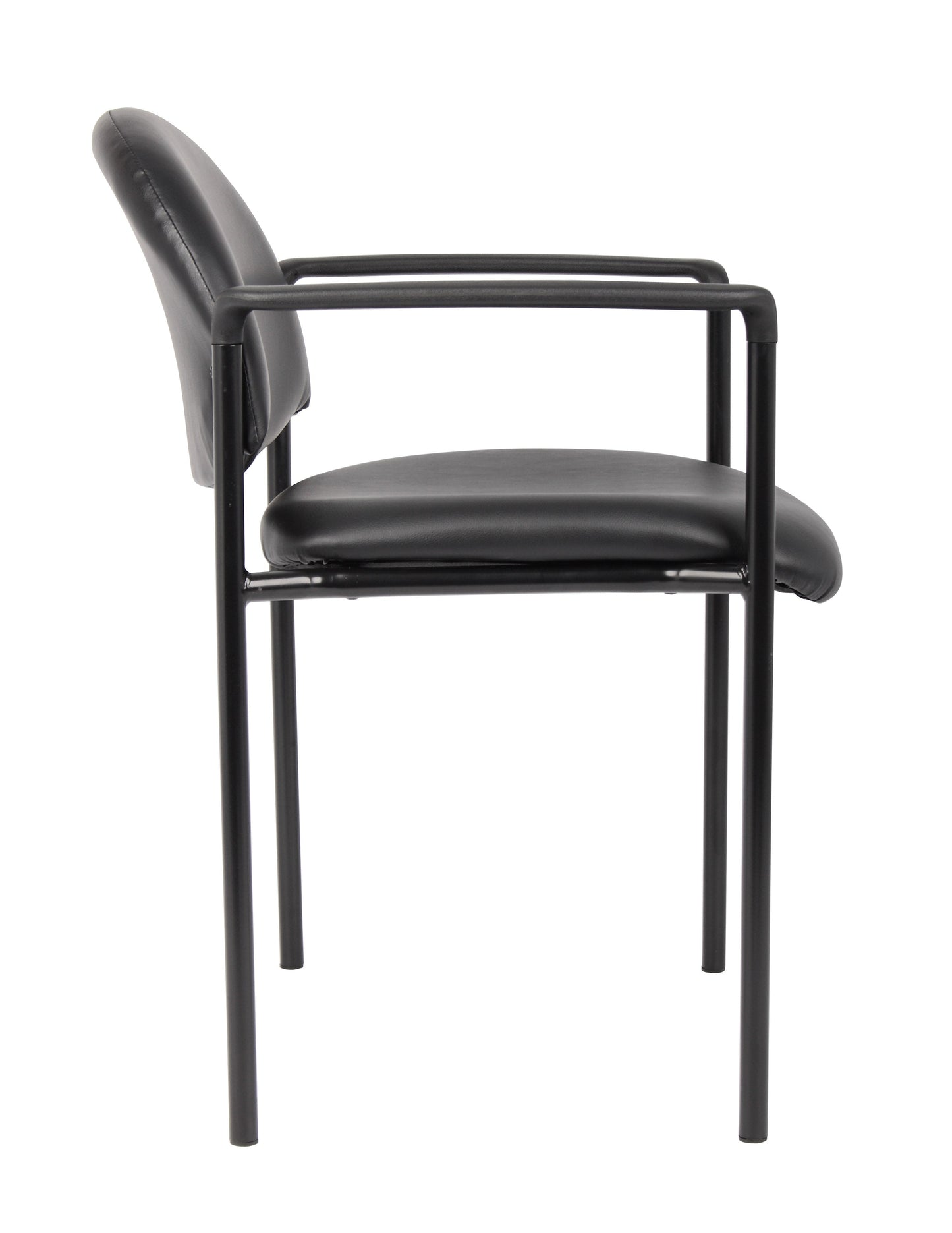 diamond-stacking-w-arm-in-black-caressoft-b9501-cs_6