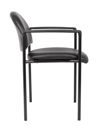 diamond-stacking-w-arm-in-black-caressoft-b9501-cs_6