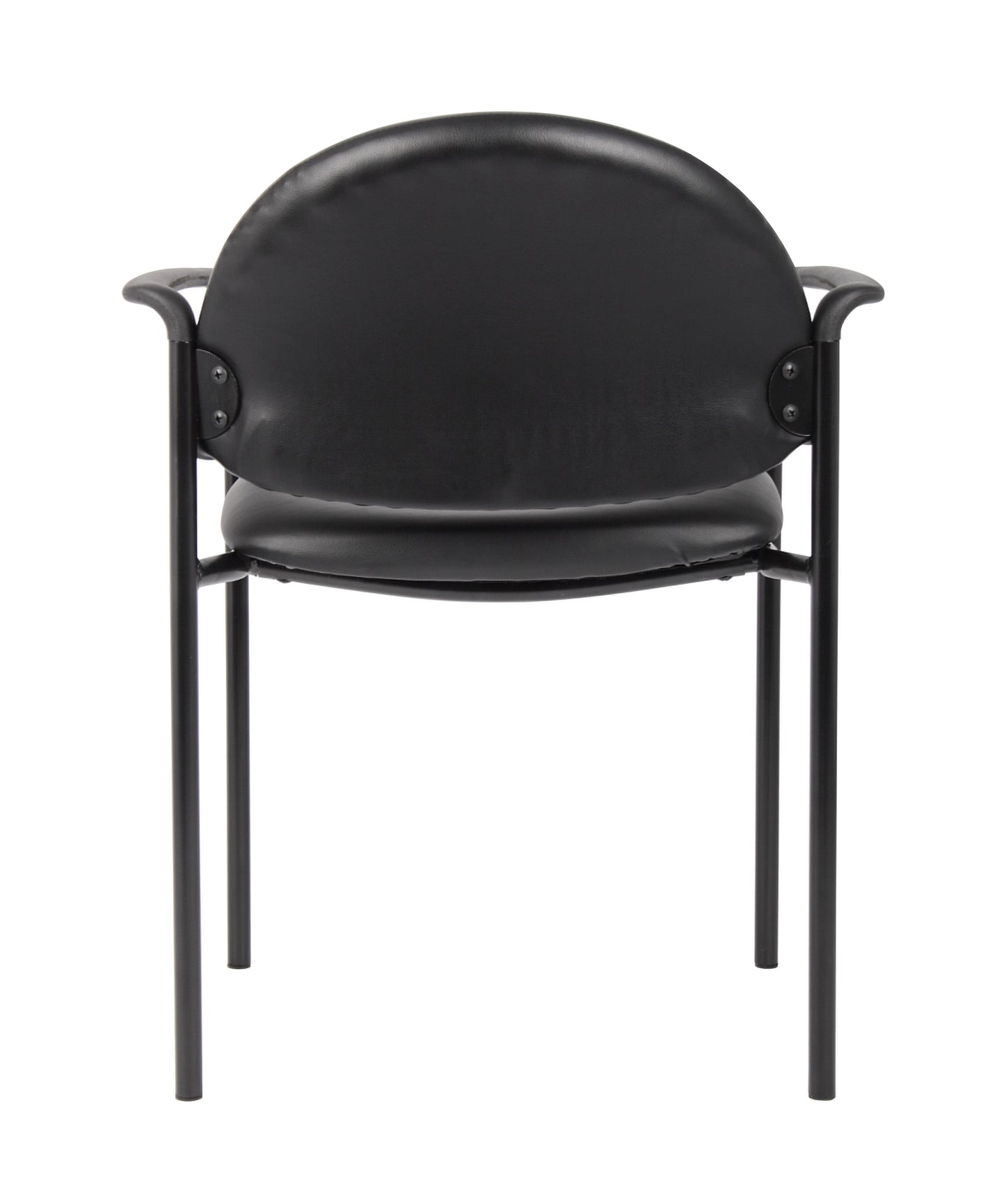 diamond-stacking-w-arm-in-black-caressoft-b9501-cs_3