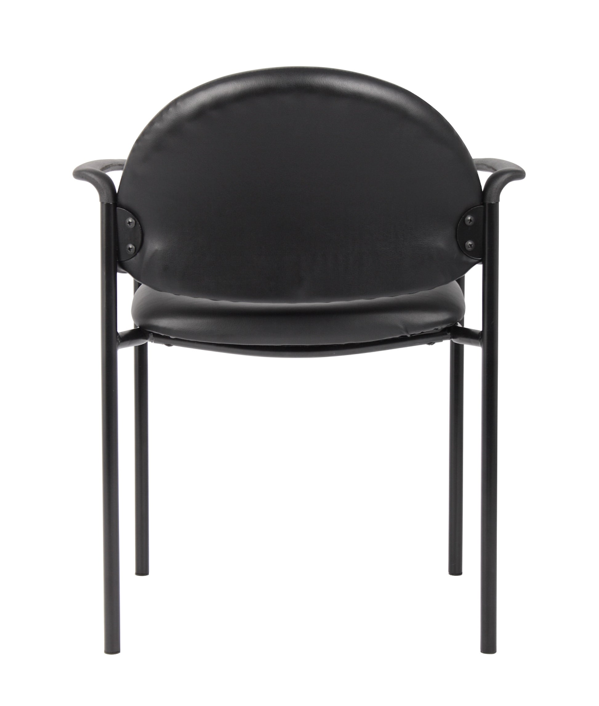diamond-stacking-w-arm-in-black-caressoft-b9501-cs_3