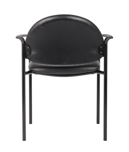 diamond-stacking-w-arm-in-black-caressoft-b9501-cs_3