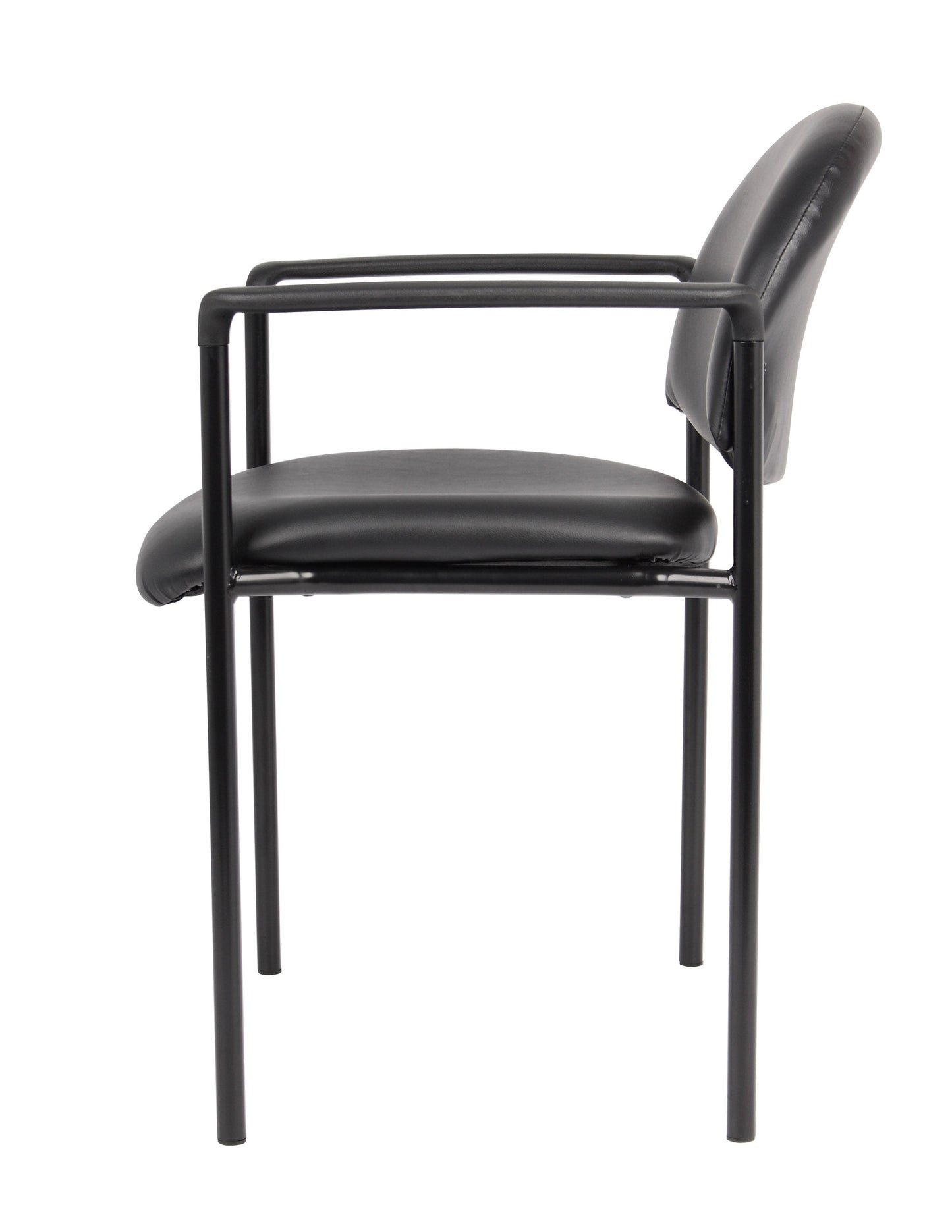 diamond-stacking-w-arm-in-black-caressoft-b9501-cs_5