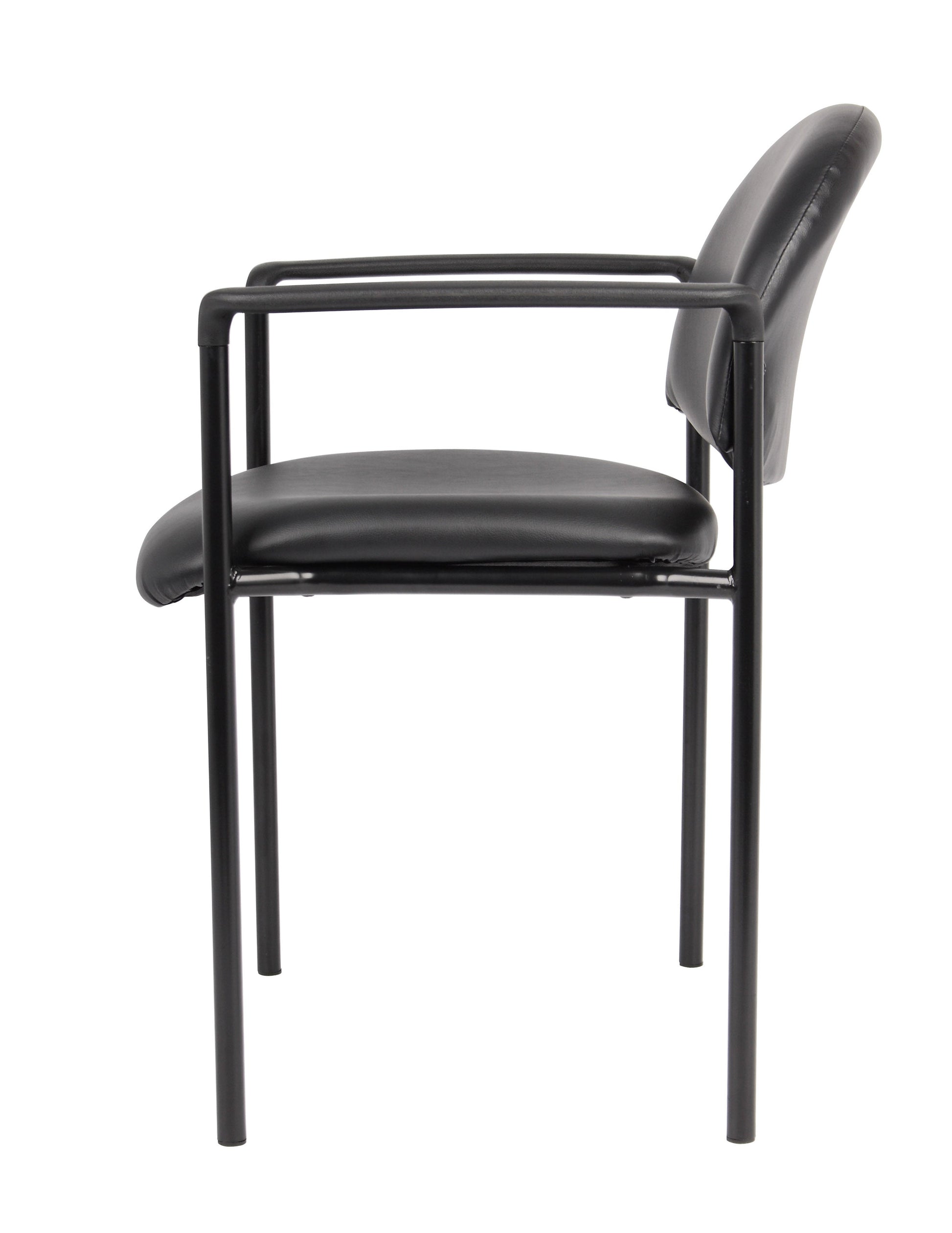 diamond-stacking-w-arm-in-black-caressoft-b9501-cs_5