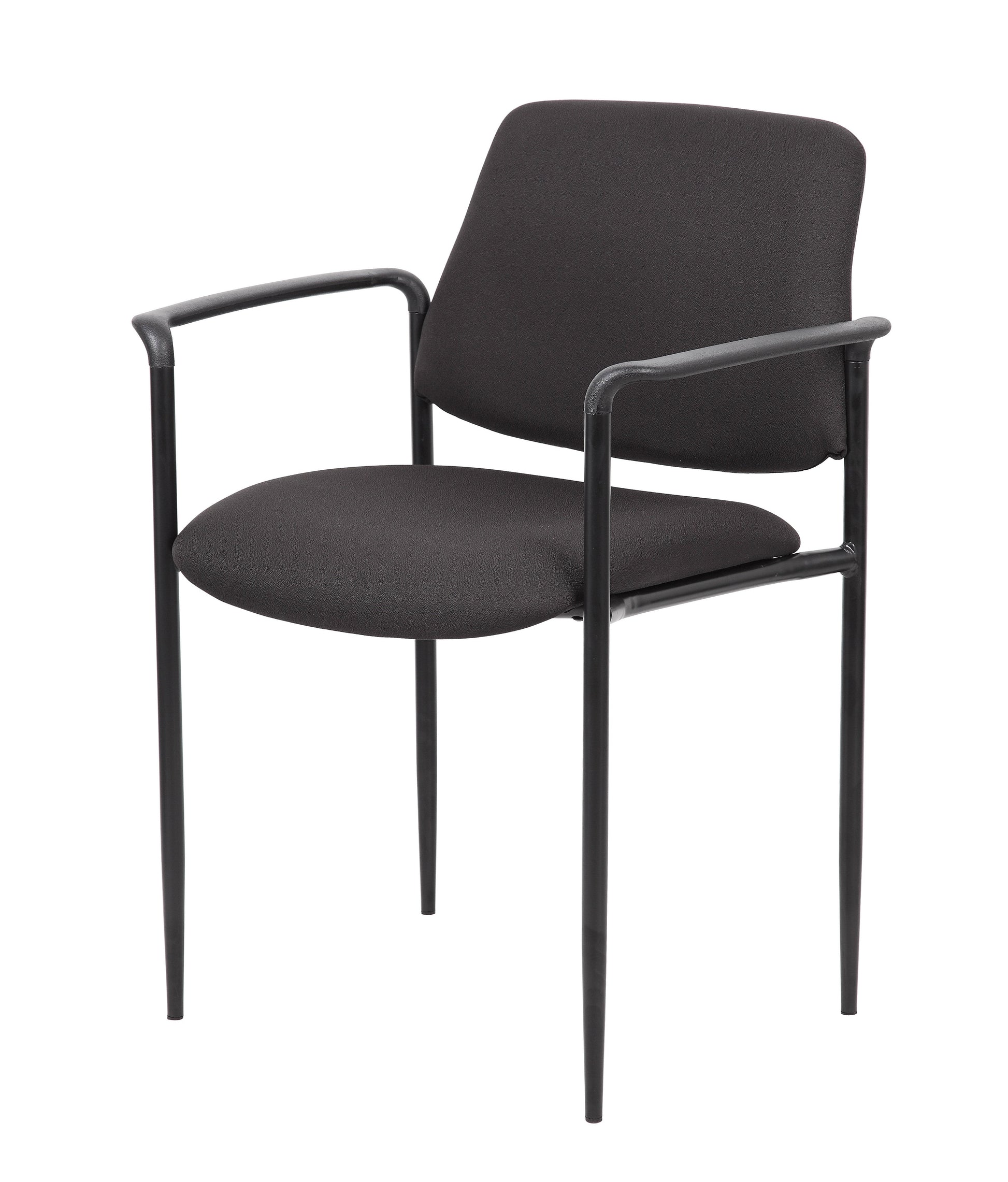square-back-diamond-stacking-chair-w-arm-in-black-b9503-bk_2