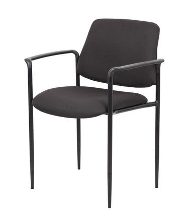 square-back-diamond-stacking-chair-w-arm-in-black-b9503-bk_2