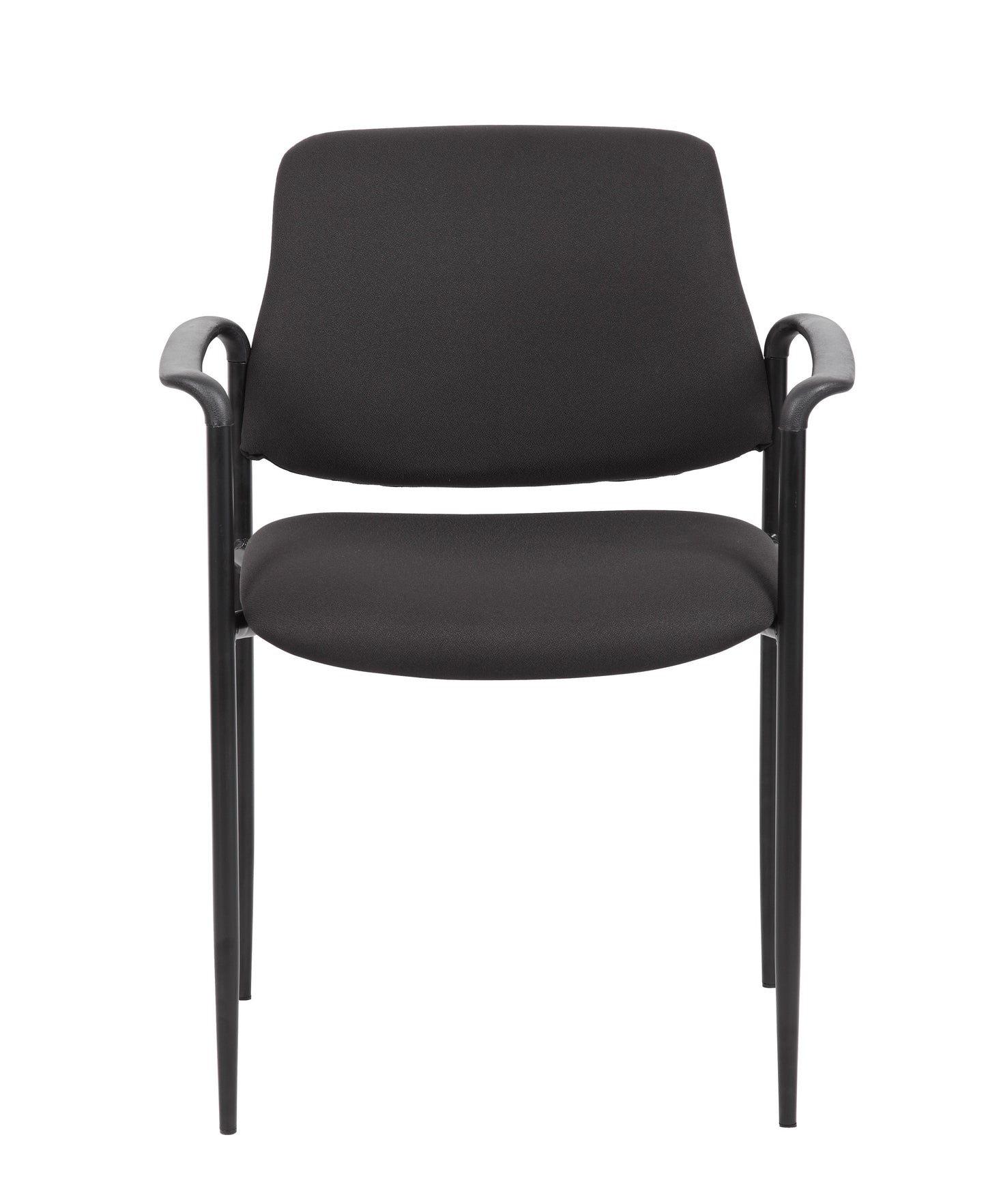 square-back-diamond-stacking-chair-w-arm-in-black-b9503-bk_4
