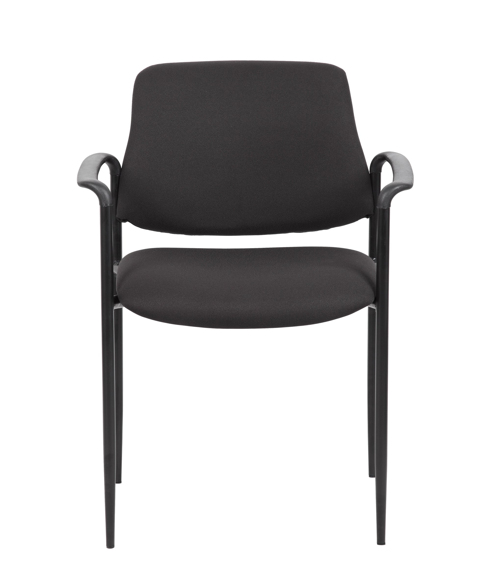 square-back-diamond-stacking-chair-w-arm-in-black-b9503-bk_4