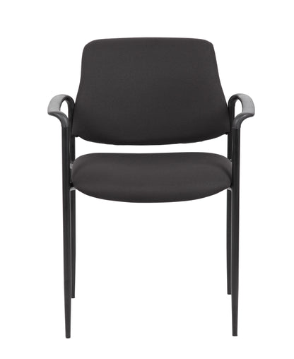 square-back-diamond-stacking-chair-w-arm-in-black-b9503-bk_4