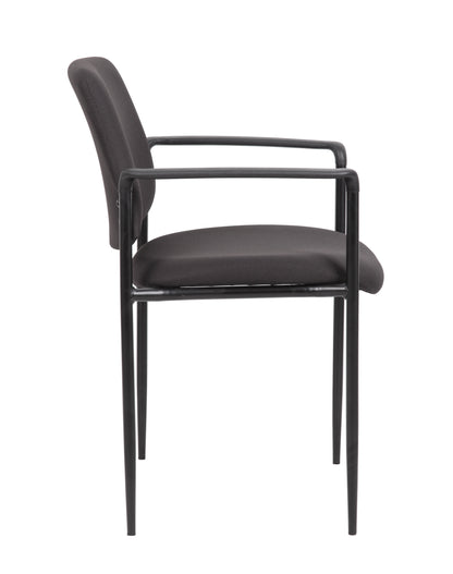 square-back-diamond-stacking-chair-w-arm-in-black-b9503-bk_5