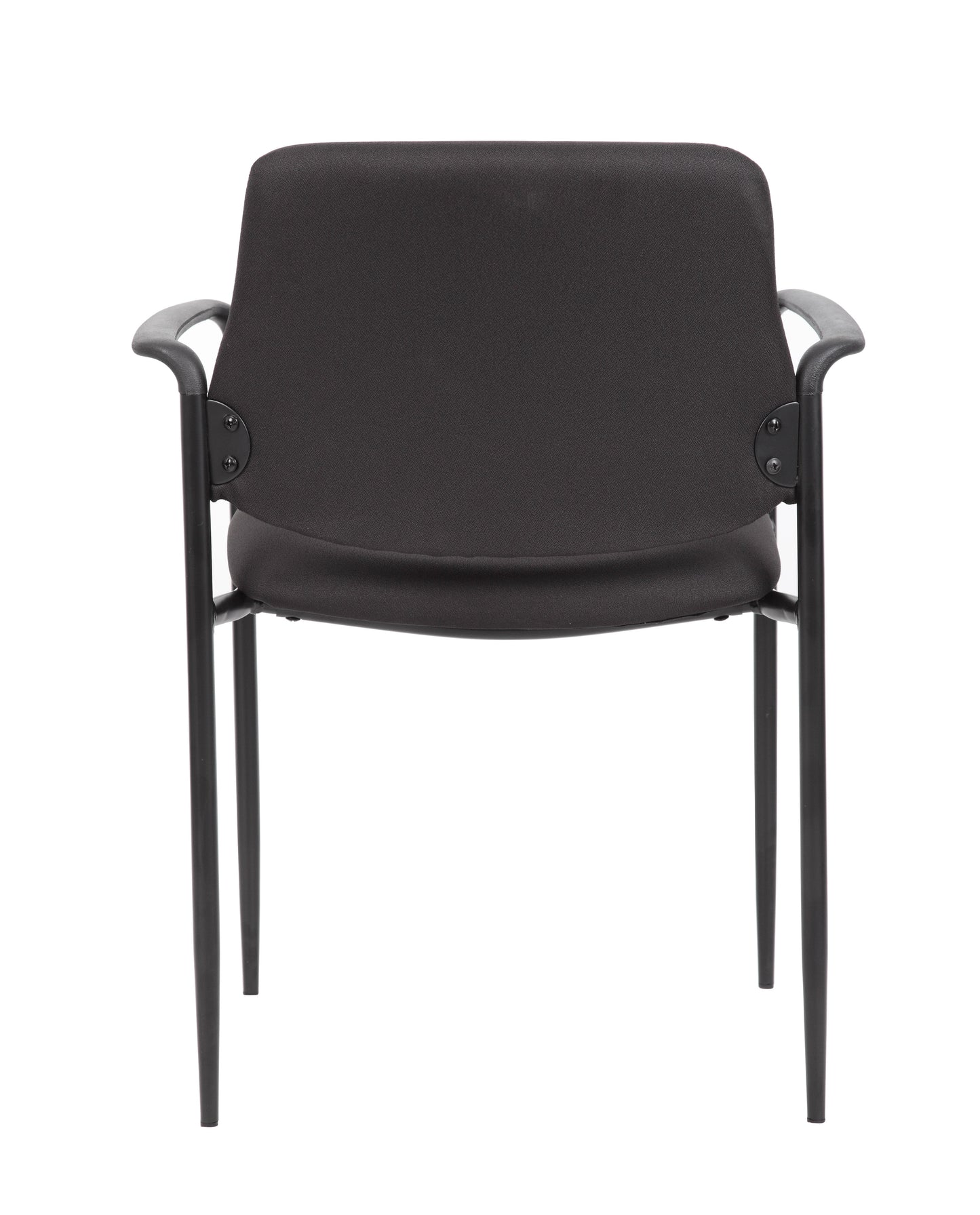 square-back-diamond-stacking-chair-w-arm-in-black-b9503-bk_3