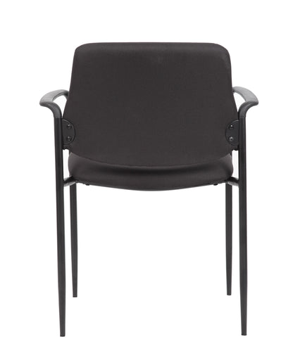 square-back-diamond-stacking-chair-w-arm-in-black-b9503-bk_3