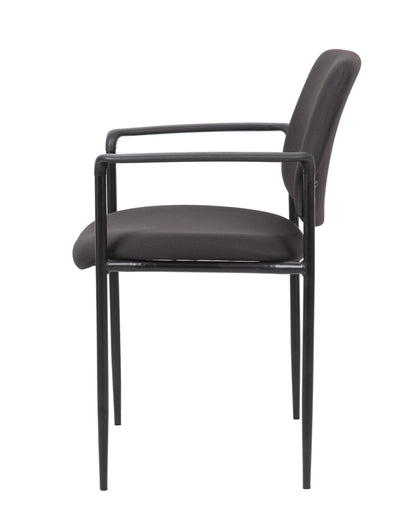 square-back-diamond-stacking-chair-w-arm-in-black-b9503-bk_6