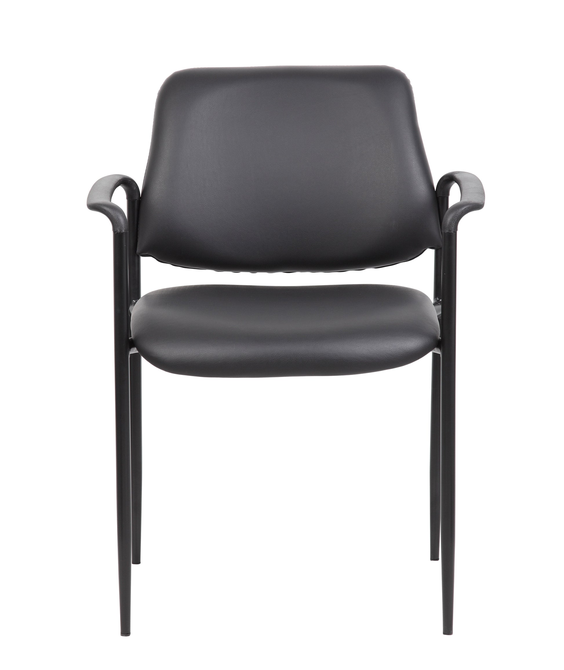 square-back-diamond-stacking-chair-w-arm-in-black-caressoft-b9503-cs_3