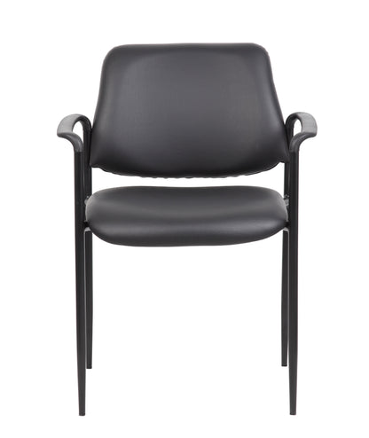 square-back-diamond-stacking-chair-w-arm-in-black-caressoft-b9503-cs_3