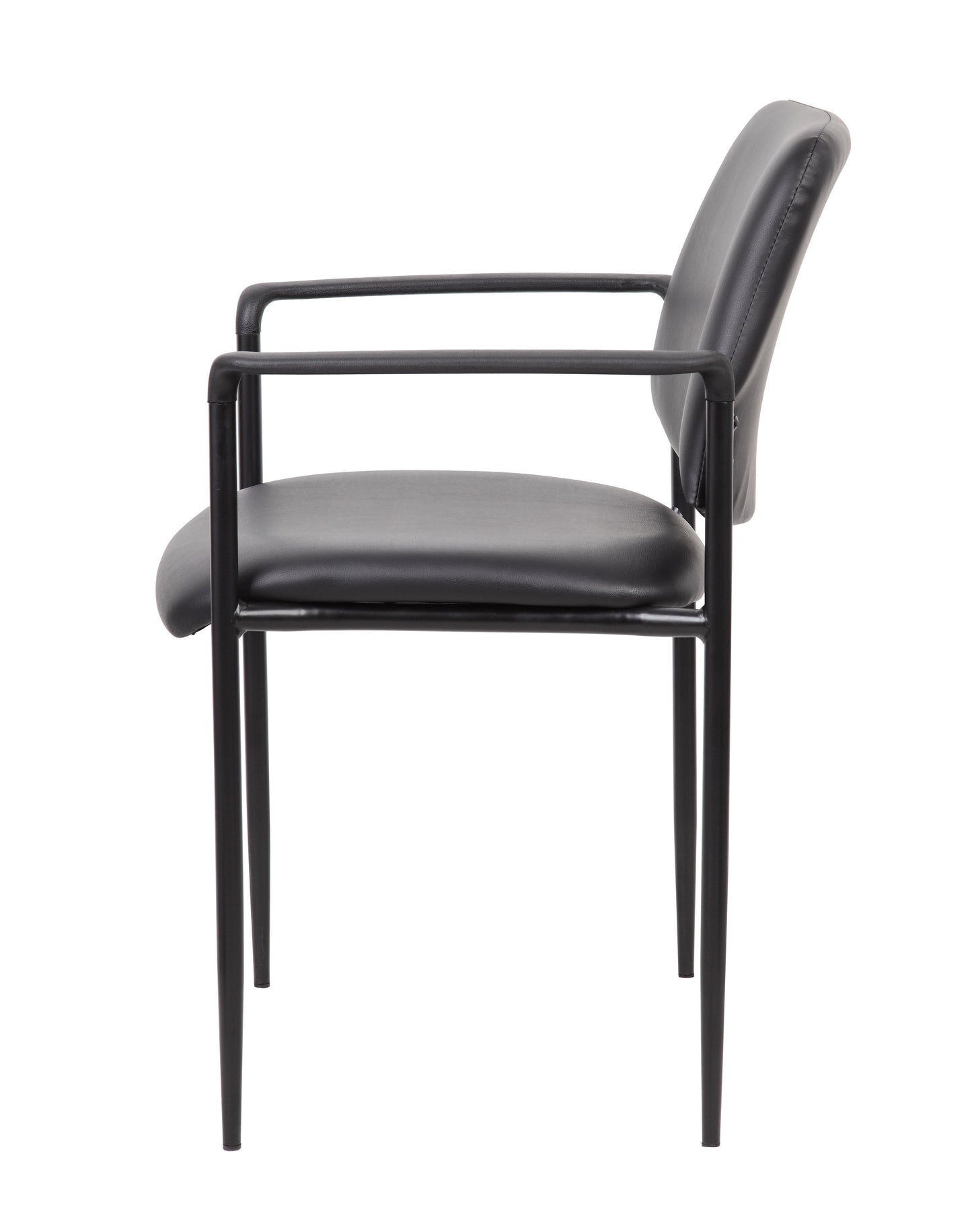 square-back-diamond-stacking-chair-w-arm-in-black-caressoft-b9503-cs_6
