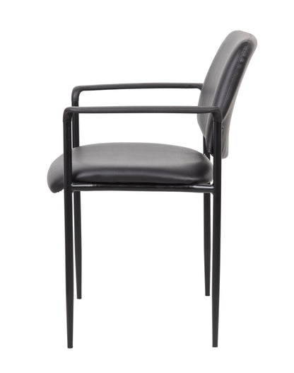 square-back-diamond-stacking-chair-w-arm-in-black-caressoft-b9503-cs_6