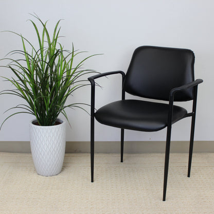 square-back-diamond-stacking-chair-w-arm-in-black-caressoft-b9503-cs_7