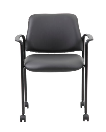 boss-square-back-diamond-stacking-chair-w-arm-in-black-caressoft-b9503r-cs_2