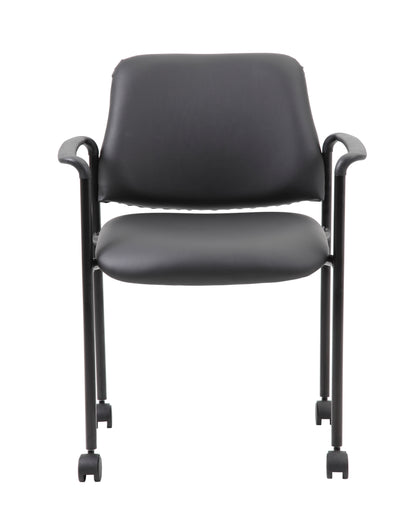 boss-square-back-diamond-stacking-chair-w-arm-in-black-caressoft-b9503r-cs_2