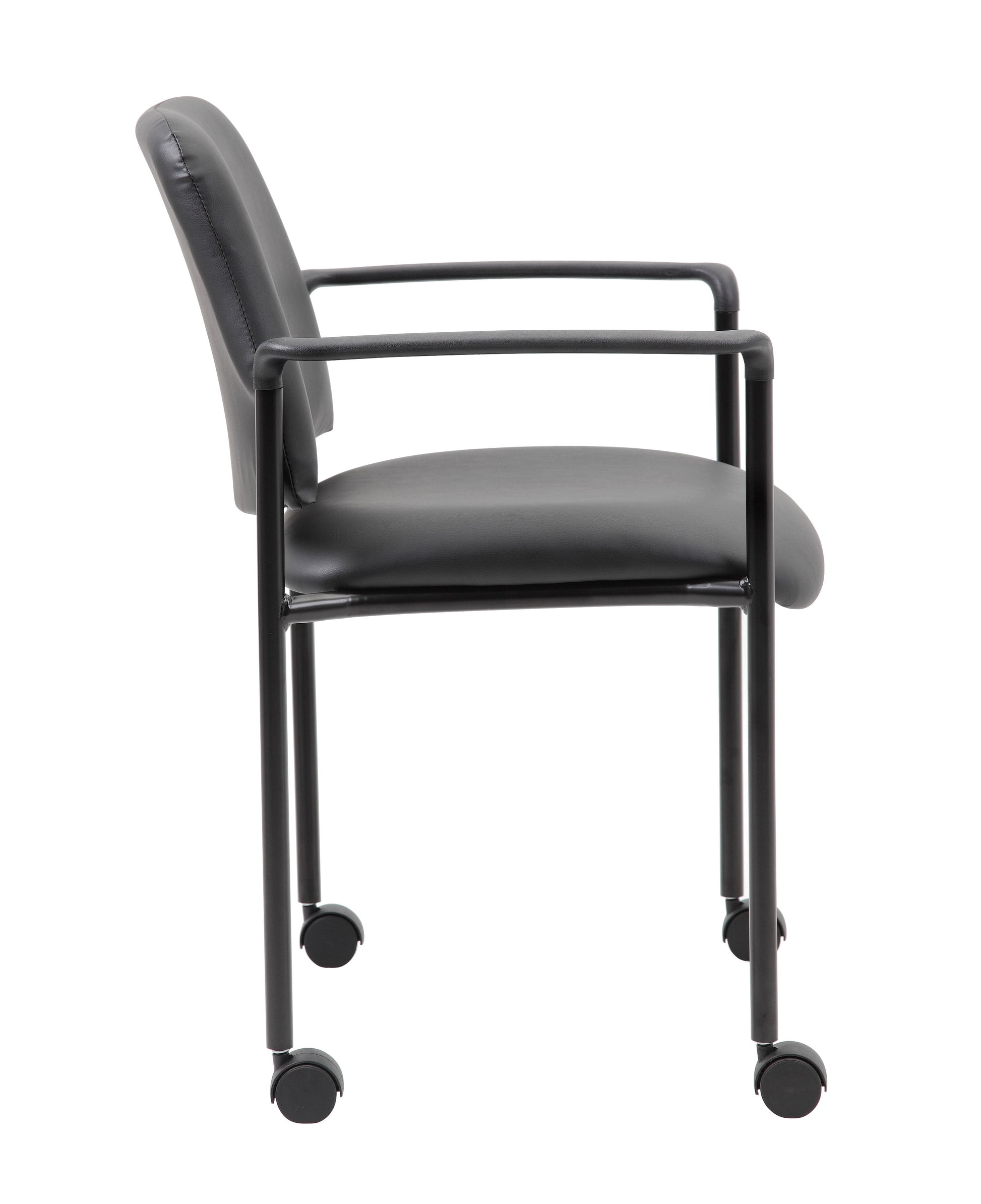 boss-square-back-diamond-stacking-chair-w-arm-in-black-caressoft-b9503r-cs_4