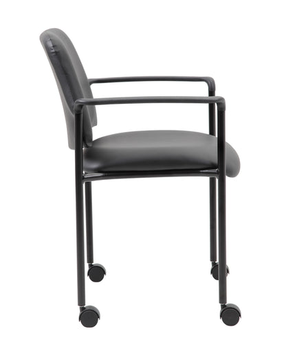 boss-square-back-diamond-stacking-chair-w-arm-in-black-caressoft-b9503r-cs_4