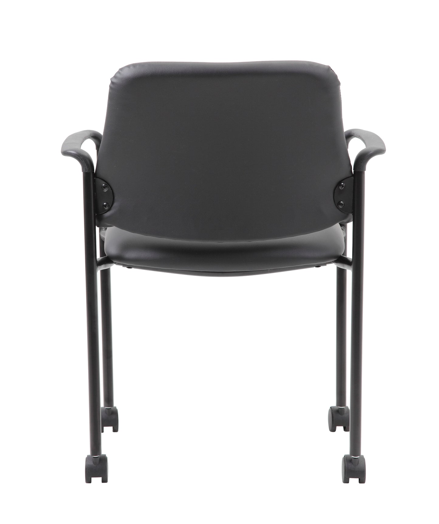 boss-square-back-diamond-stacking-chair-w-arm-in-black-caressoft-b9503r-cs_3