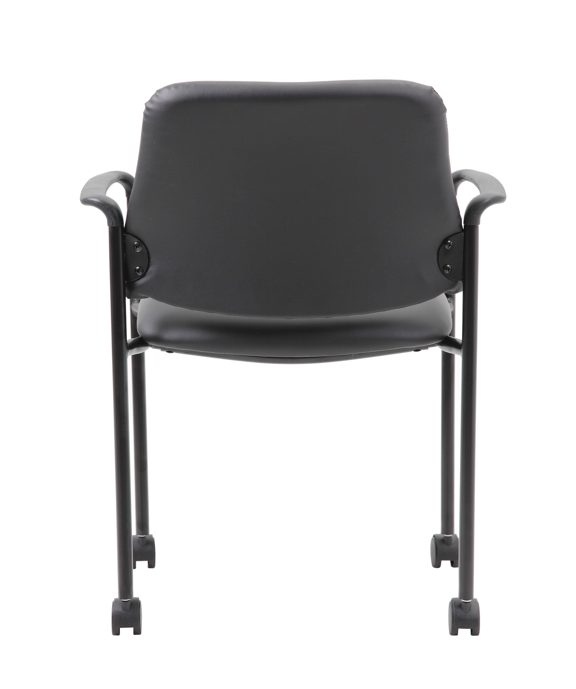 boss-square-back-diamond-stacking-chair-w-arm-in-black-caressoft-b9503r-cs_3