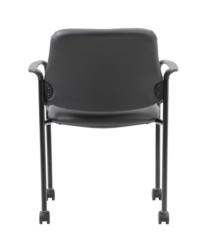 boss-square-back-diamond-stacking-chair-w-arm-in-black-caressoft-b9503r-cs_3