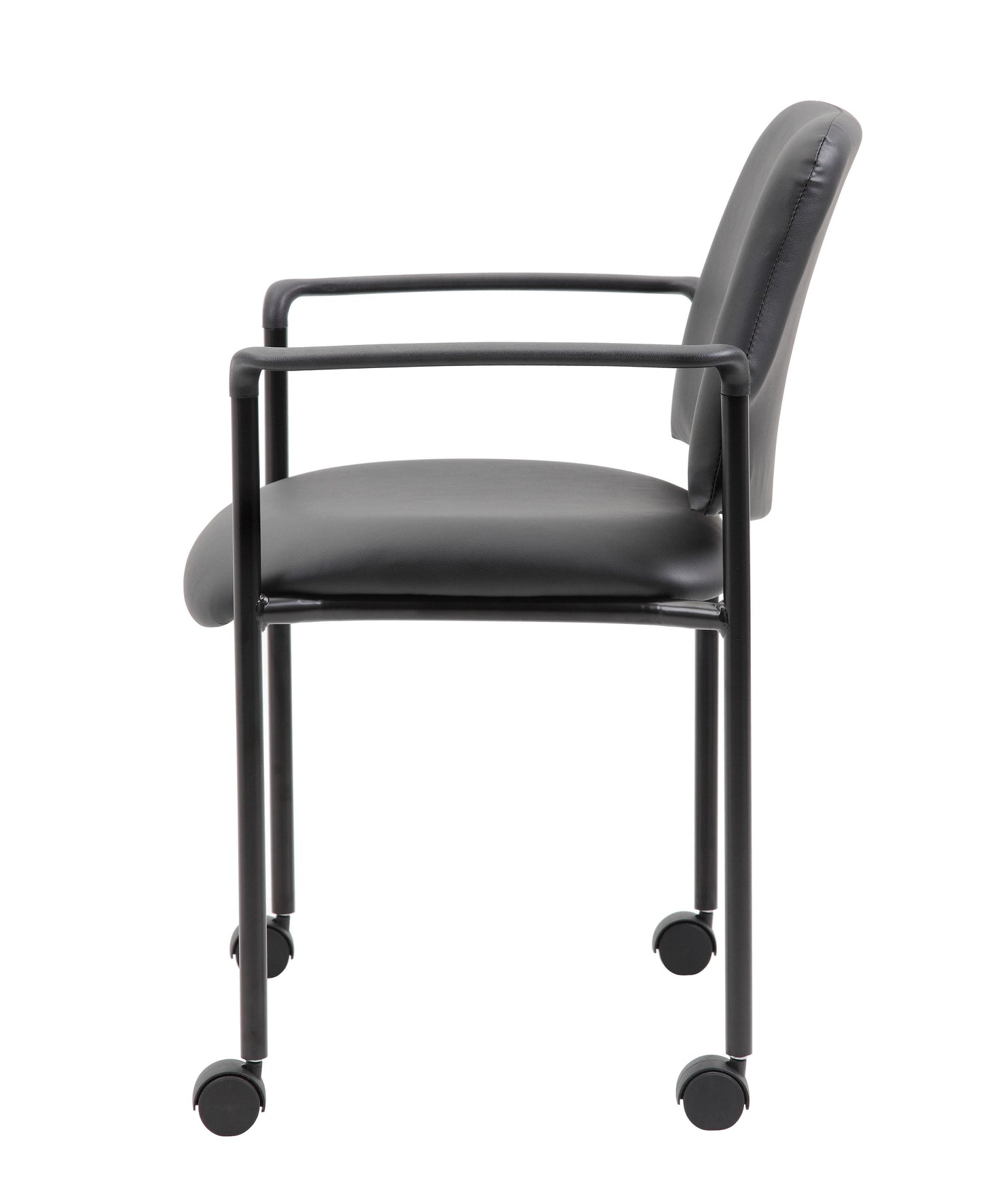 boss-square-back-diamond-stacking-chair-w-arm-in-black-caressoft-b9503r-cs_5