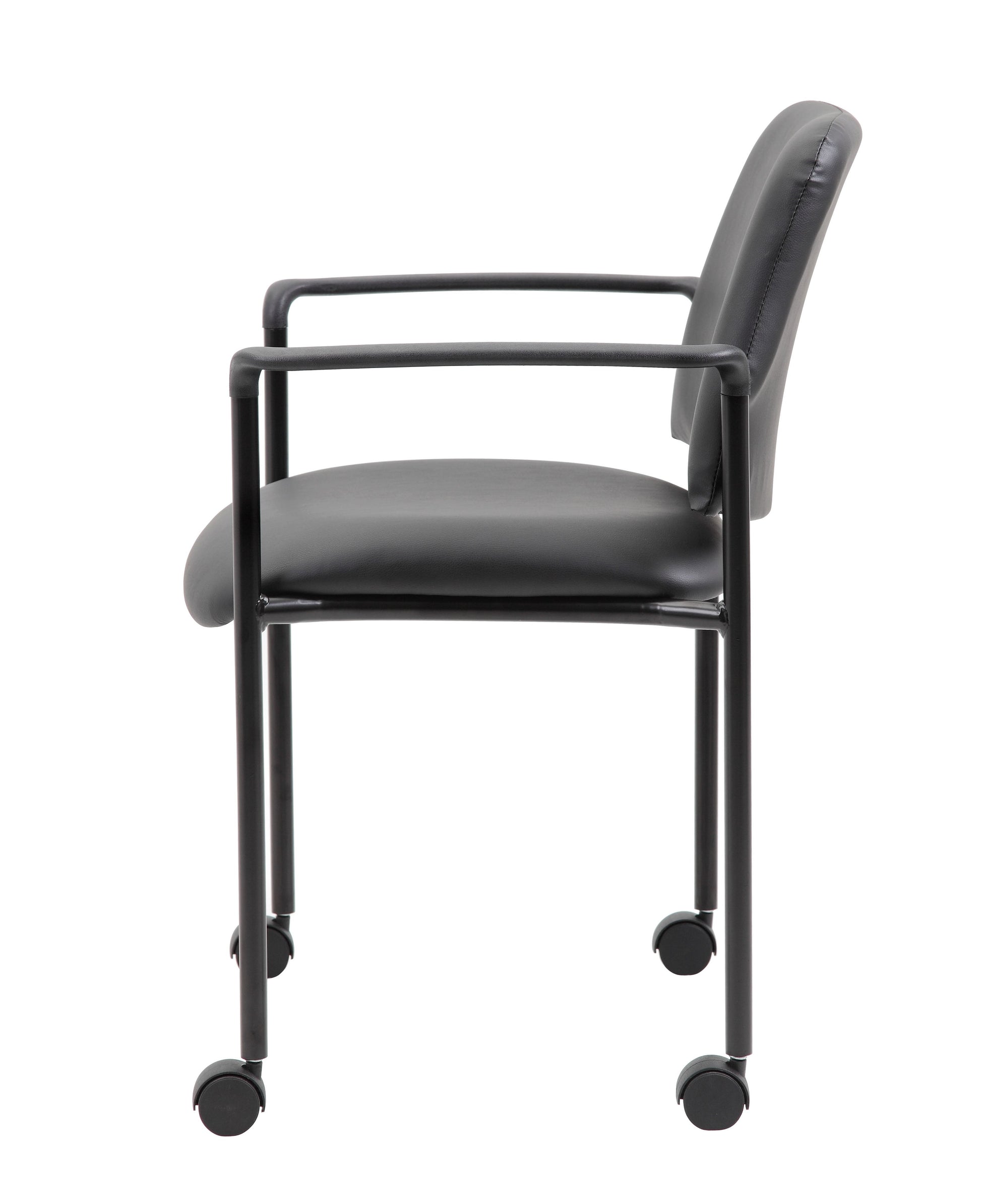 boss-square-back-diamond-stacking-chair-w-arm-in-black-caressoft-b9503r-cs_5