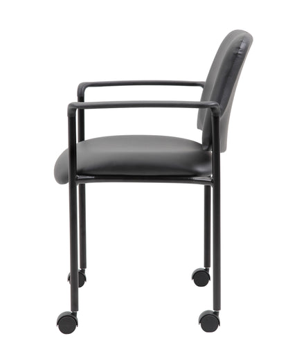 boss-square-back-diamond-stacking-chair-w-arm-in-black-caressoft-b9503r-cs_5