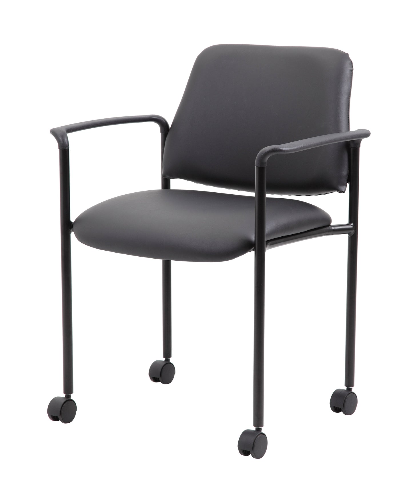 boss-square-back-diamond-stacking-chair-w-arm-in-black-caressoft-b9503r-cs_6
