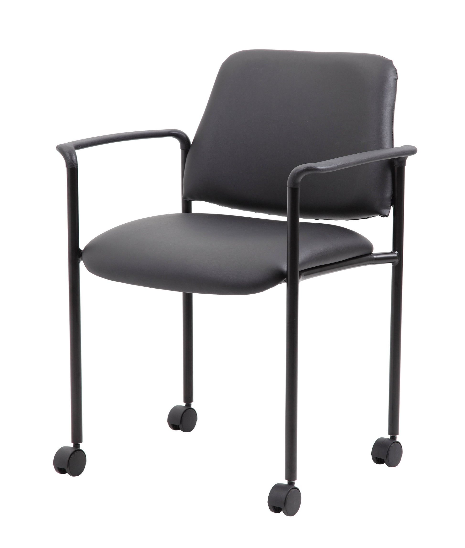 boss-square-back-diamond-stacking-chair-w-arm-in-black-caressoft-b9503r-cs_6