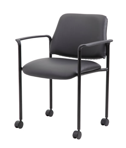 boss-square-back-diamond-stacking-chair-w-arm-in-black-caressoft-b9503r-cs_6