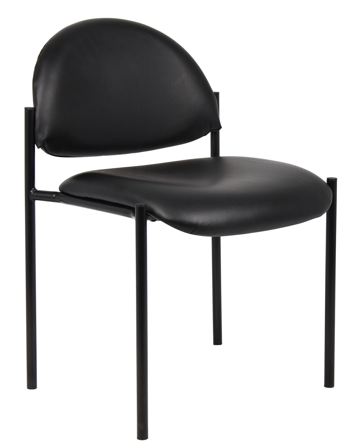 boss-diamond-stacking-in-black-caressoft-b9505-cs_1