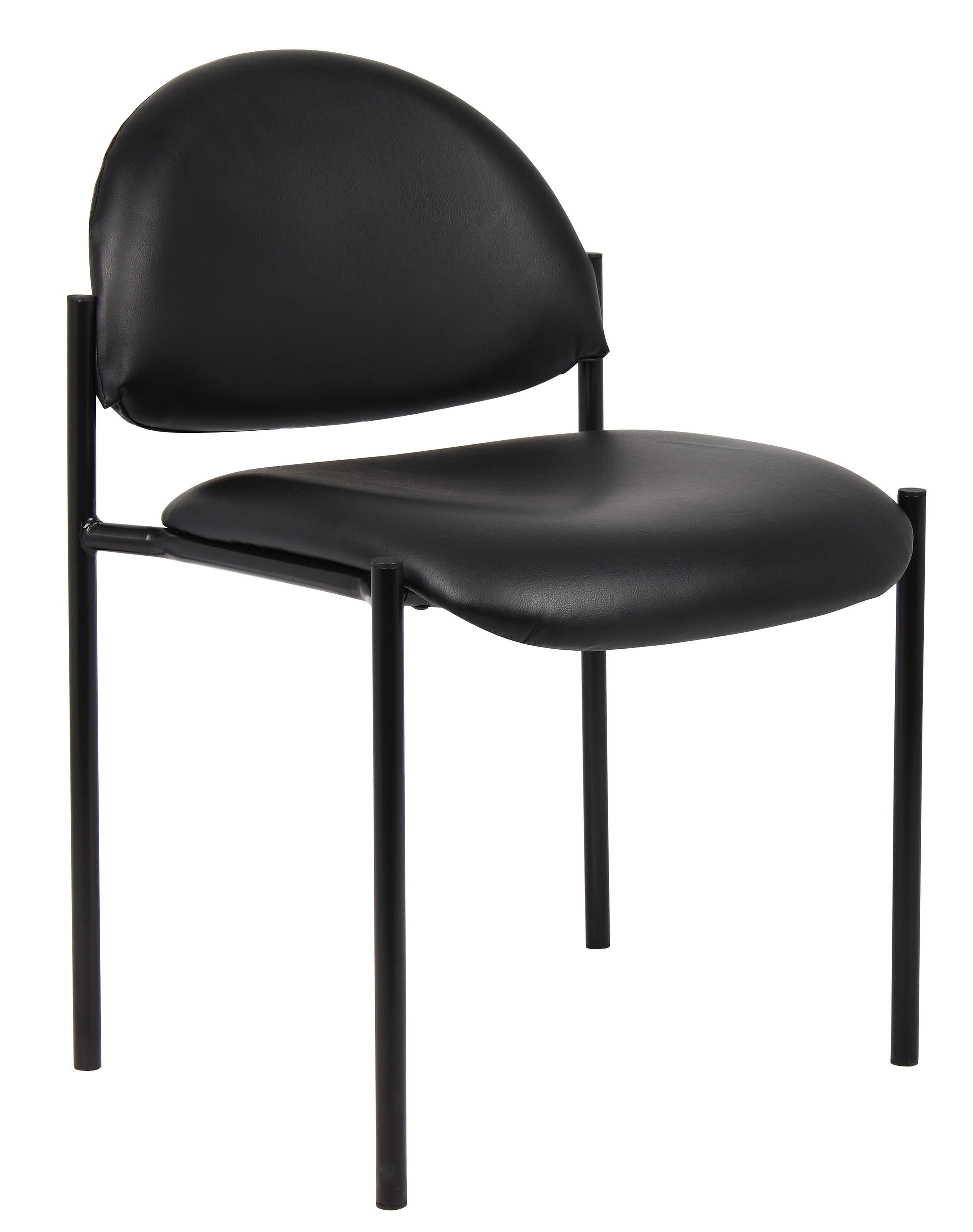 boss-diamond-stacking-in-black-caressoft-b9505-cs_1