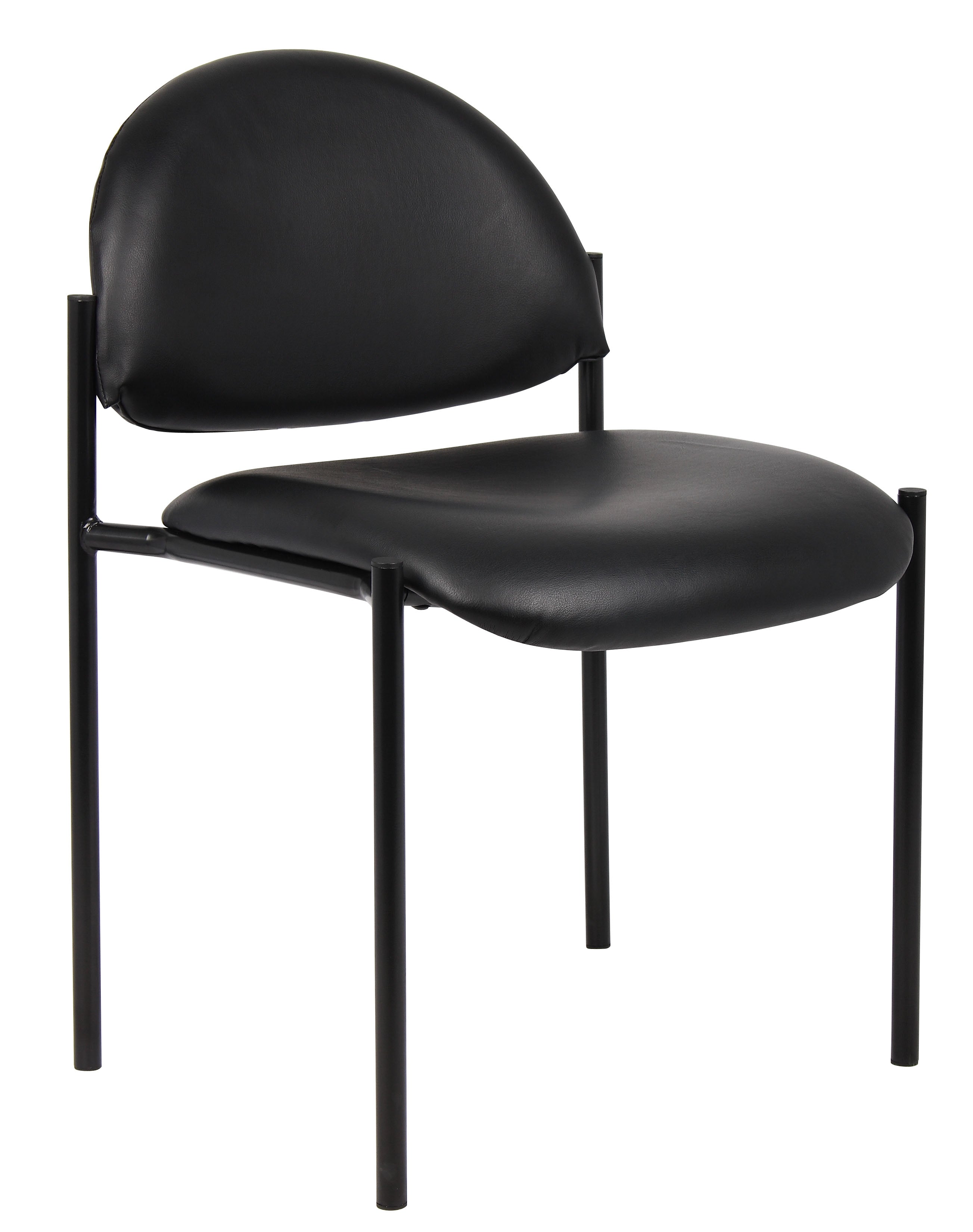 boss-diamond-stacking-in-black-caressoft-b9505-cs_1
