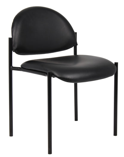 boss-diamond-stacking-in-black-caressoft-b9505-cs_1