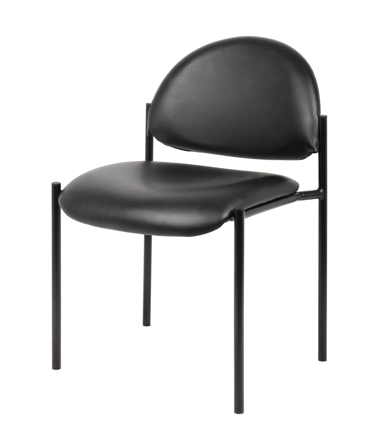 boss-diamond-stacking-in-black-caressoft-b9505-cs_2