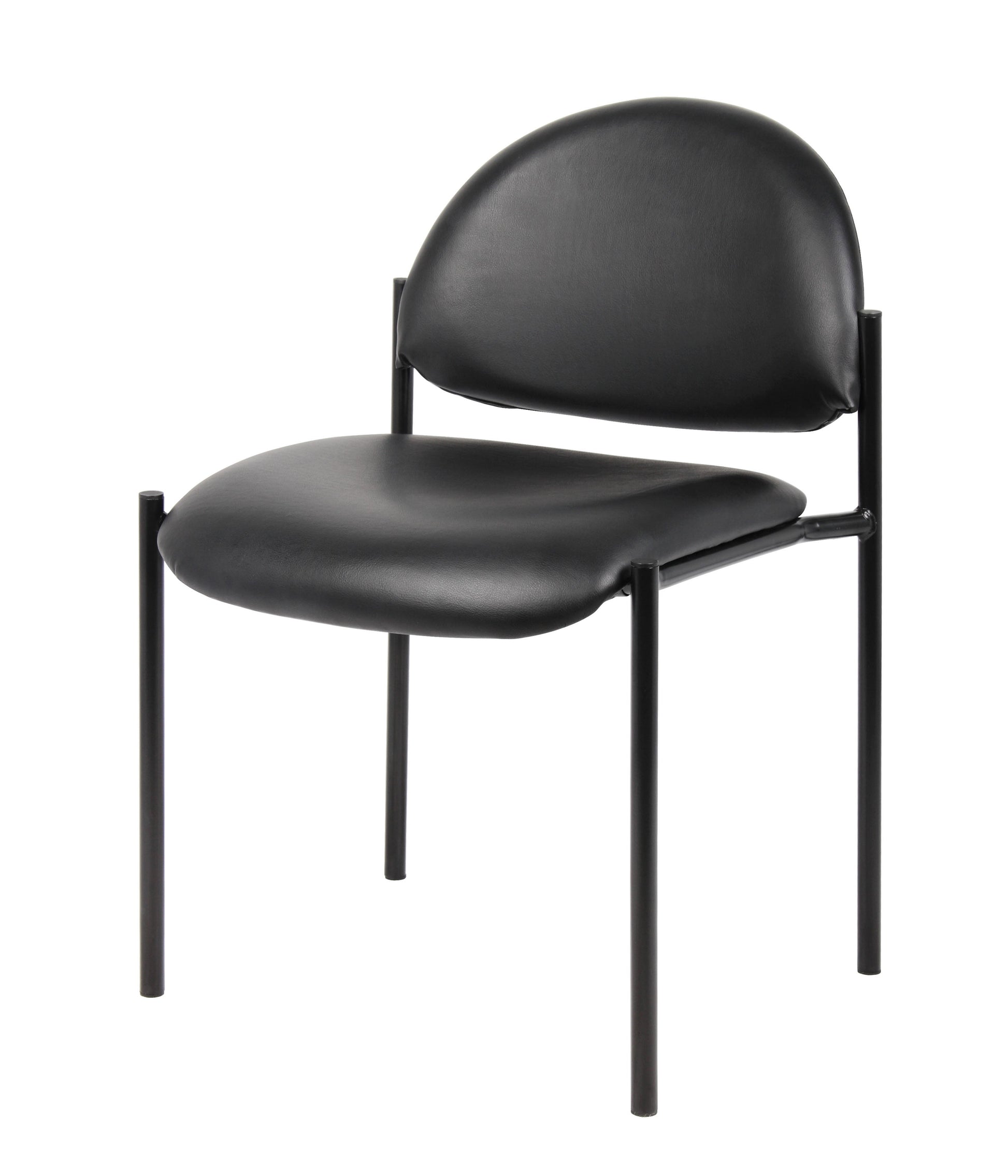 boss-diamond-stacking-in-black-caressoft-b9505-cs_2
