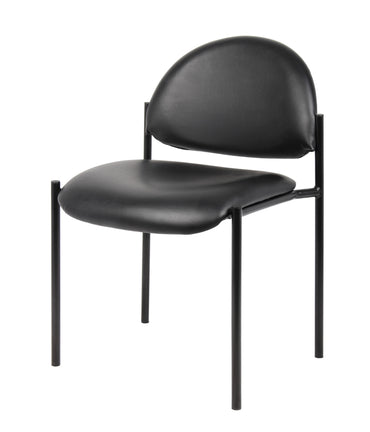 boss-diamond-stacking-in-black-caressoft-b9505-cs_2