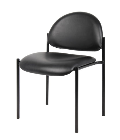 boss-diamond-stacking-in-black-caressoft-b9505-cs_2