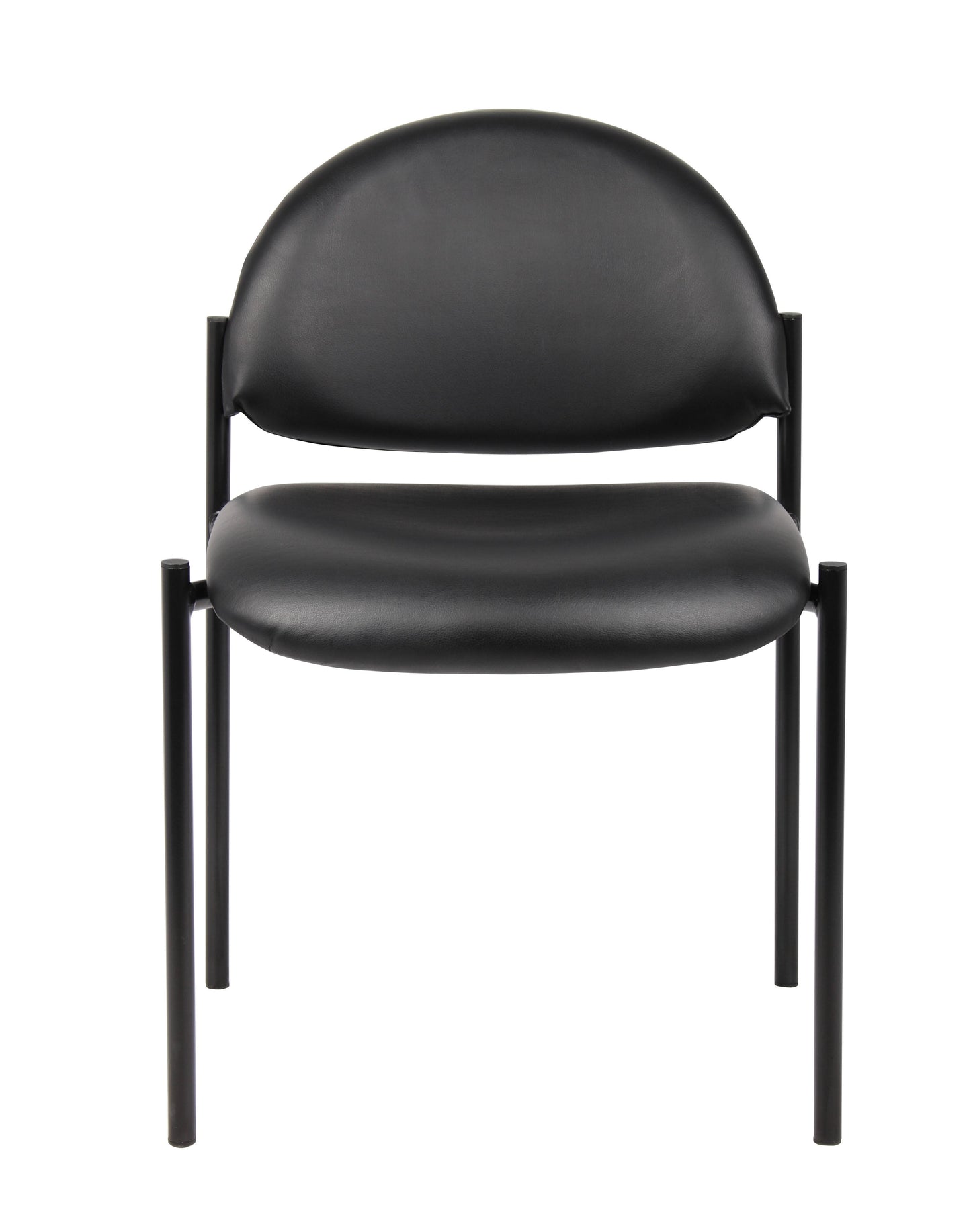boss-diamond-stacking-in-black-caressoft-b9505-cs_3